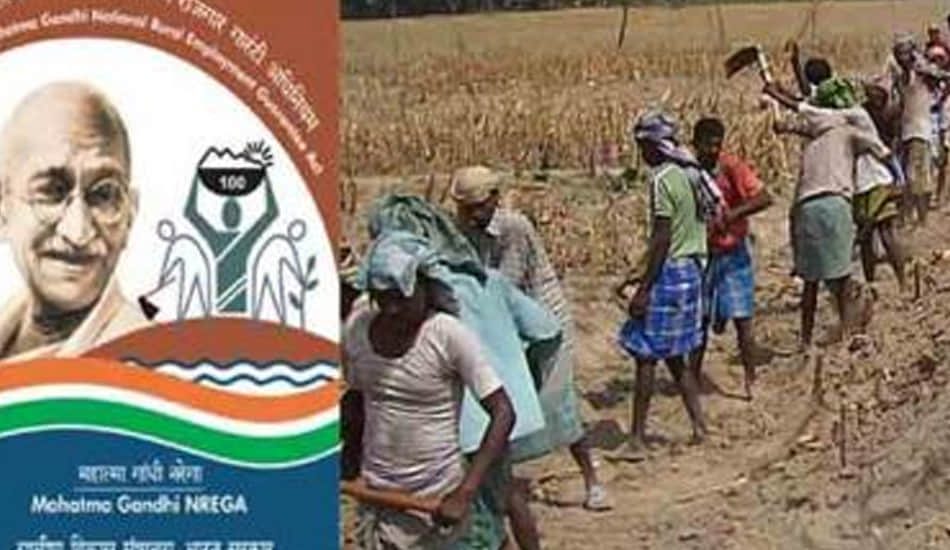 reduction of grains of farmers will be stoped 
