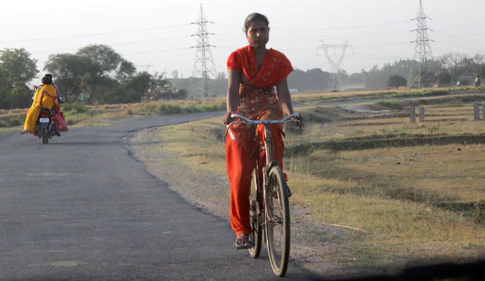 seven words of yogi adityanath 