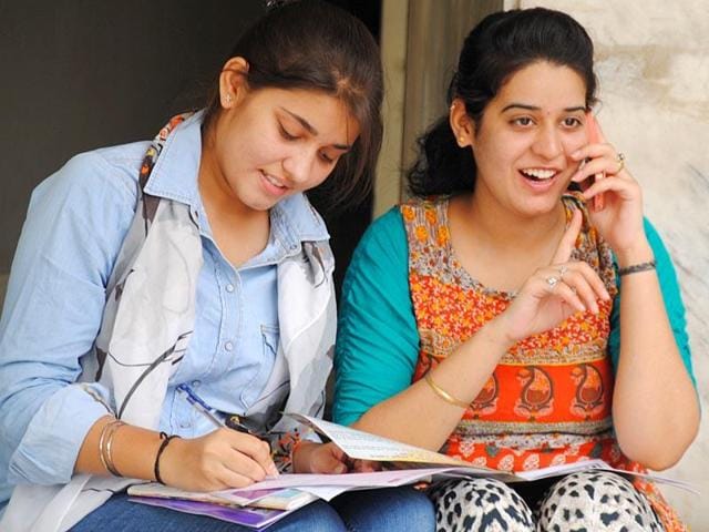 Admission for 2017-18 session in jamia hamdard university has been started