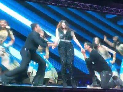 सलमान खान