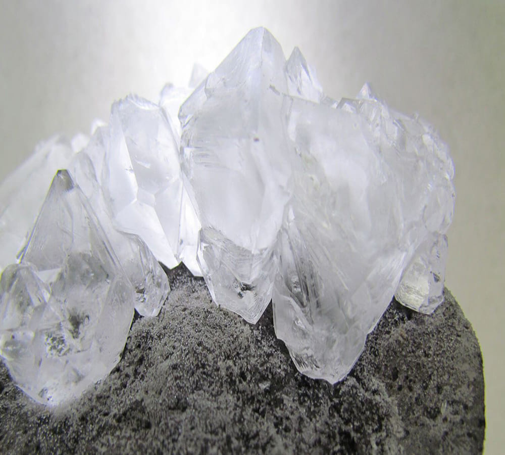 vaastu tips of alum