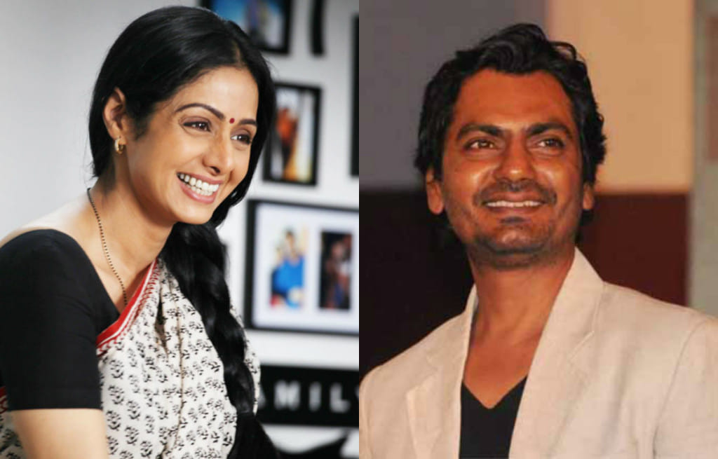 nawazuddin siddique speaks over his role in mom