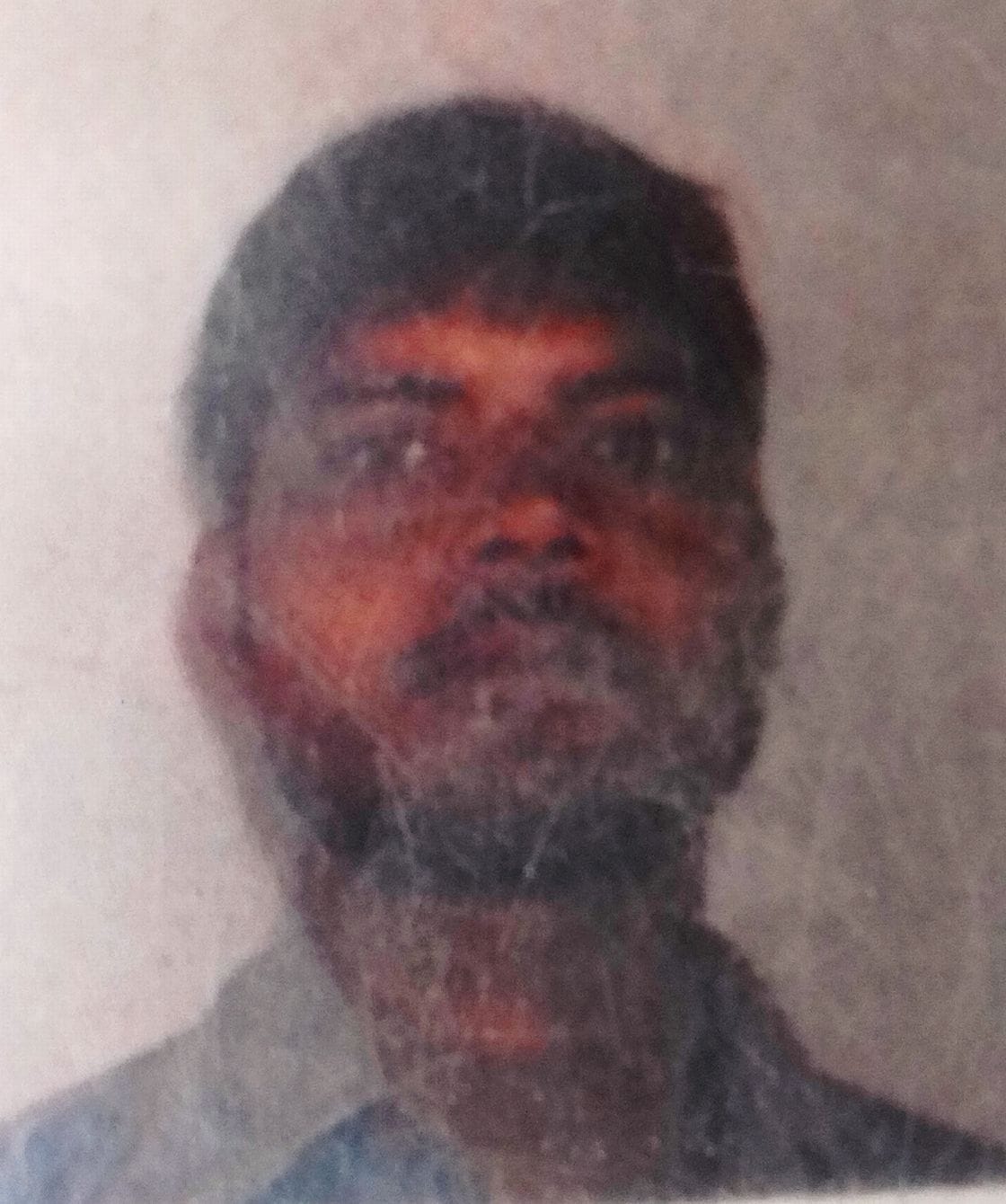 Farmer hanged in debt