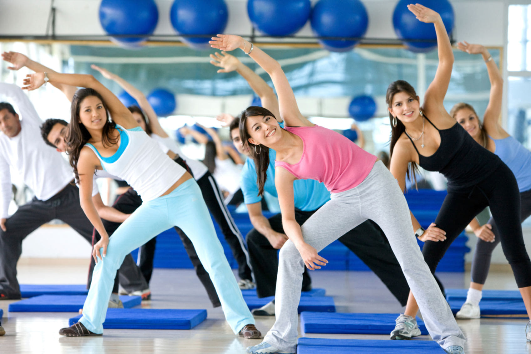 reduce weight by these 6 simple steps