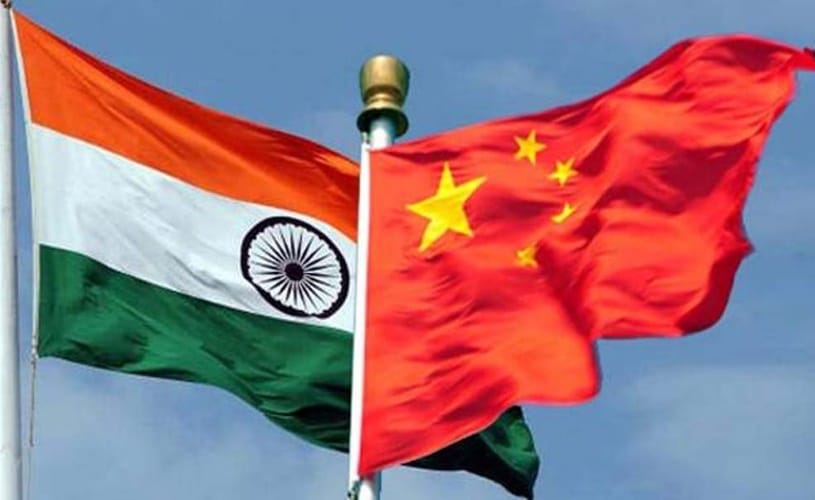 After Dalai Lama’s visit, China renames 6 places in Arunachal Pradesh on its official map 