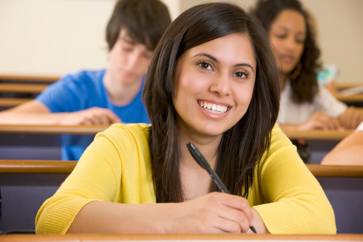  hcl invites application for software engineer for 12th pass students