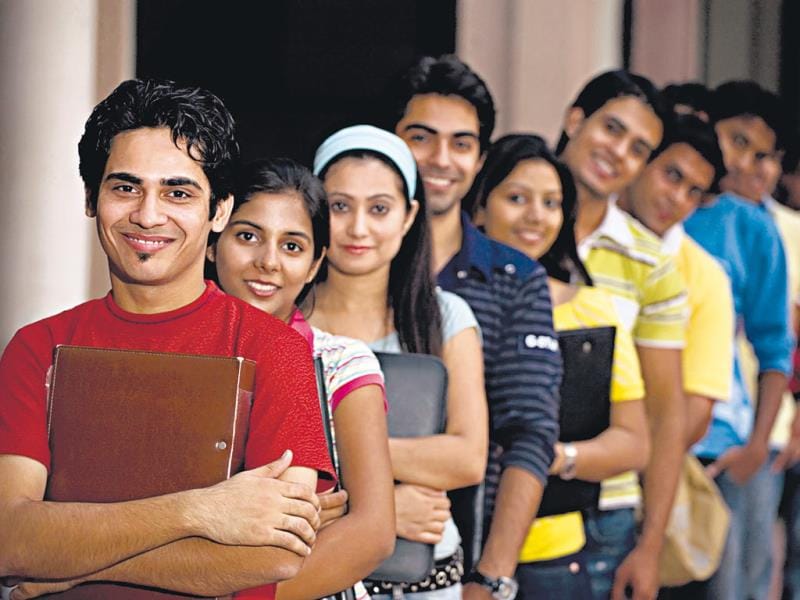 sarkari jobs 2017: hindustan news print limited invites application for different posts