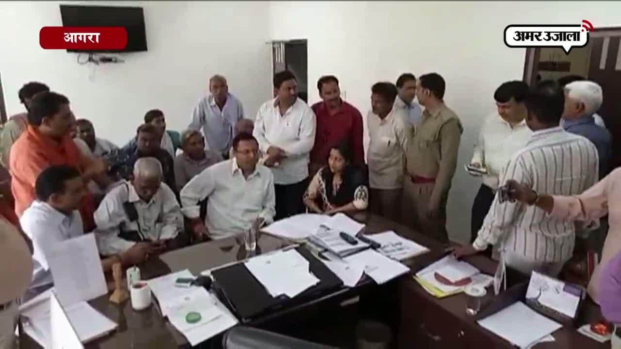 किसान दिवस 