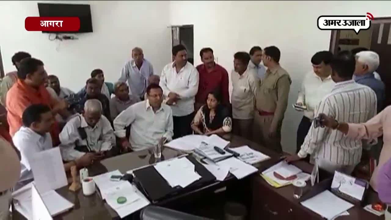 किसान दिवस 