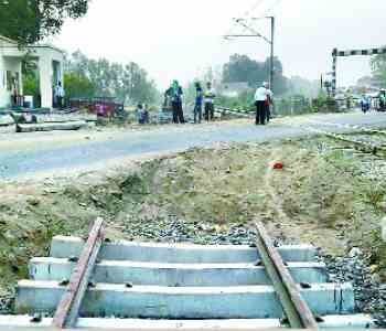 Lucknow-Sultanpur Highway will be closed today