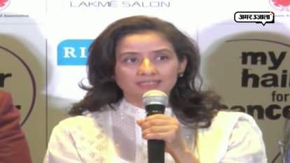 MANISHA KOIRALA TO PLAY SANJAY DUTT’S MOTHER IN HIS BIOPIC