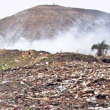  Municipal Corporation will announce today's option