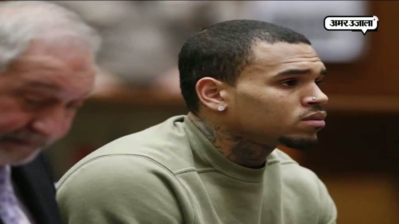 नई दिल्ली