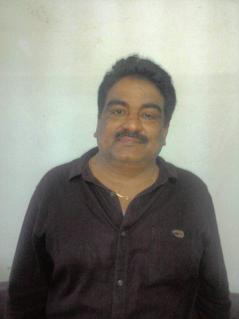 Associate Professor of Rajasthan University and Lecturer of Kaladera arrested in Paper Leak episode