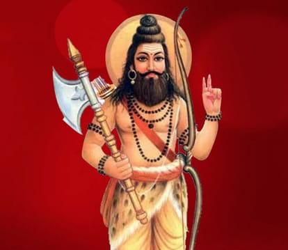 akshaya tritiya auspicious timing