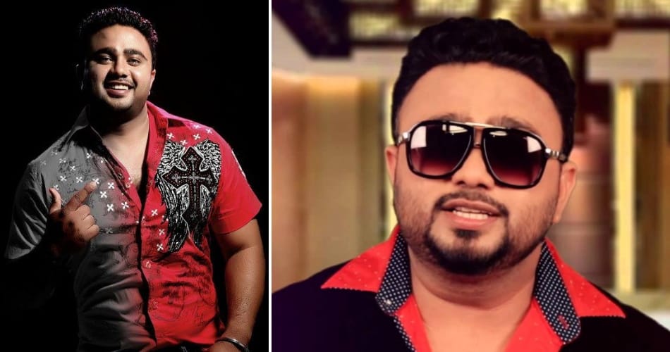 Punjabi Singer Jelly rape case, Police get polygraph test
