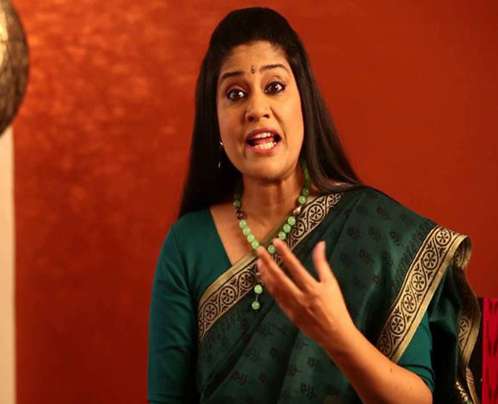 CAA NRC Protest Rajinikanth to Renuka Shahane 5 Bollywood celebrity reaction