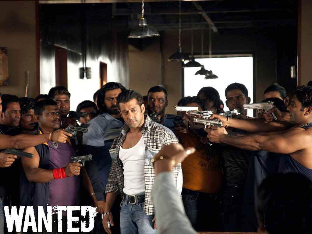 Salman Khan and his hit release around Eid, Tubelight, wanted, Dabangg, ek tha tiger, bodyguard