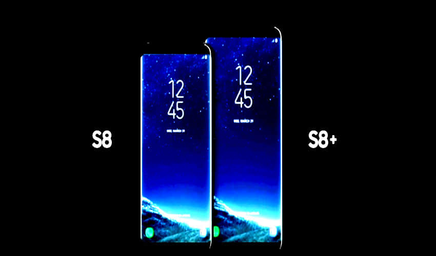 8 Waterproof Phones in available in India