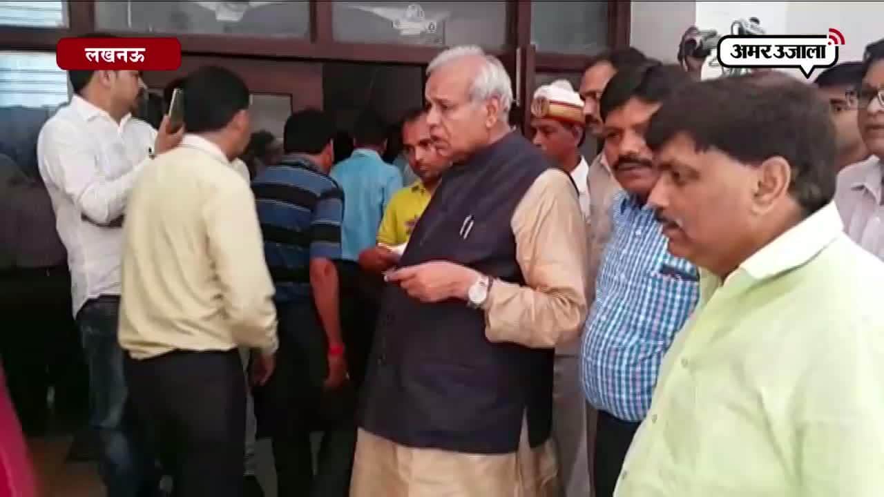 सत्यदेव पचौरी