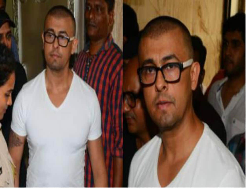 punjab haryana highcourt clean chit to sonu nigam in azaan case, trial start in panipat court