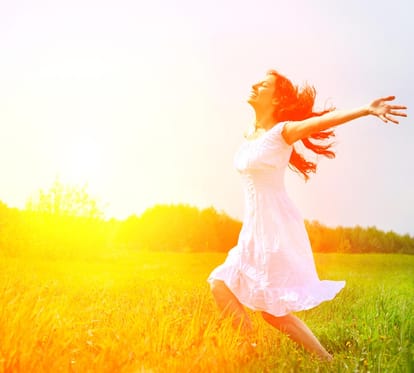 these things will help to boost your mood