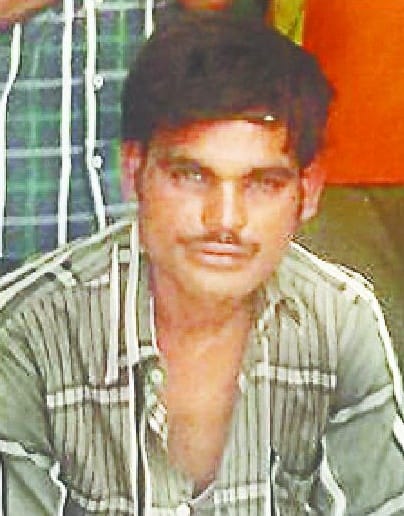 Tantric beaten 