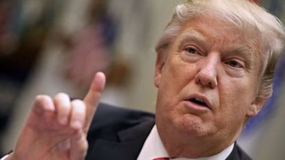 H-1B visa to start a campaign