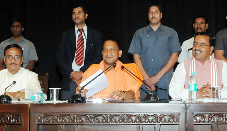 reduction of grains of farmers will be stoped 