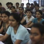 सांकेतिक तस्वीर 