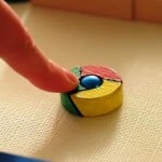 google chrome