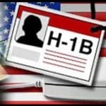 h1b visa