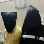 IS recruiter case: The guilty's mother letter is key NIA evidence