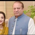pakistan pm nawaz sharif is still on billionaire status despite of panamagate scam investigation