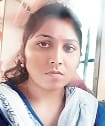 sipahi ki hatyaropi rashmi ko jail