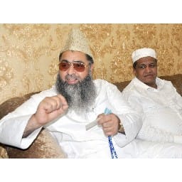 '03 talaq rokne ko banayen kada kanoon'