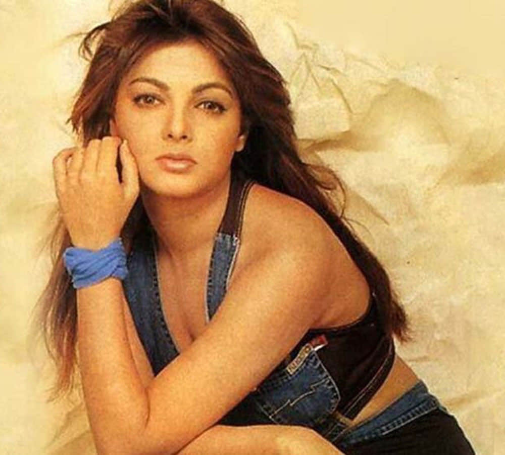 mamta kulkarni birthday special story