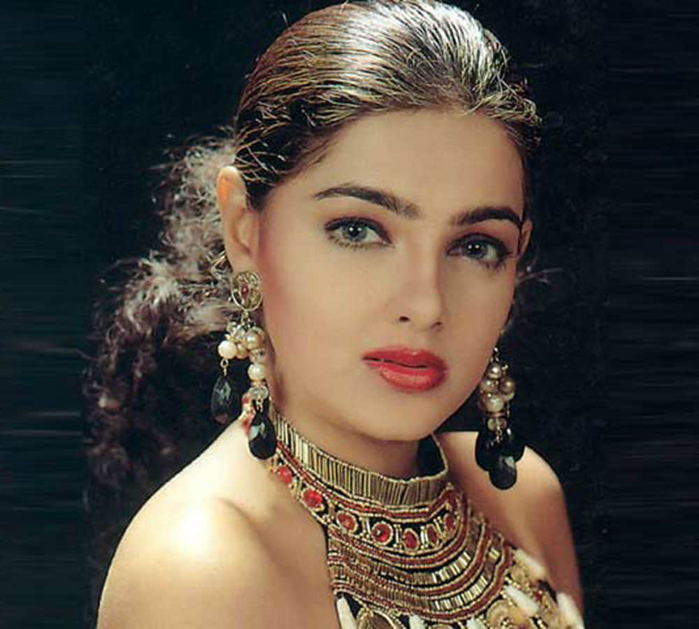 mamta kulkarni birthday special story