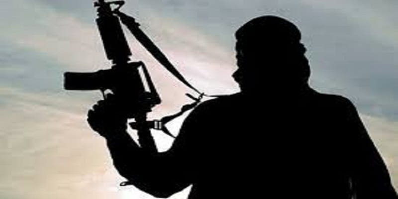 Jammu city in full security , know how many terrorists has been caught  this year till now