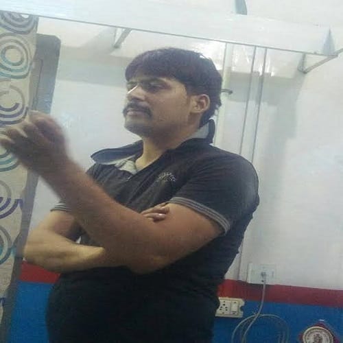 Sensational : Jeth had earlier forcibly committed misdeed, revenge Murder