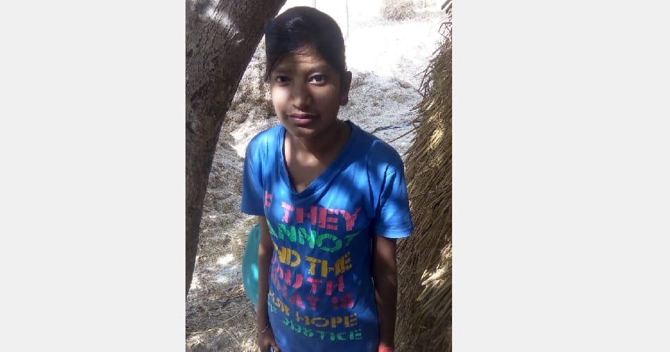 Girls of Kaththalai village won 40 lakhs of reward in 1 year