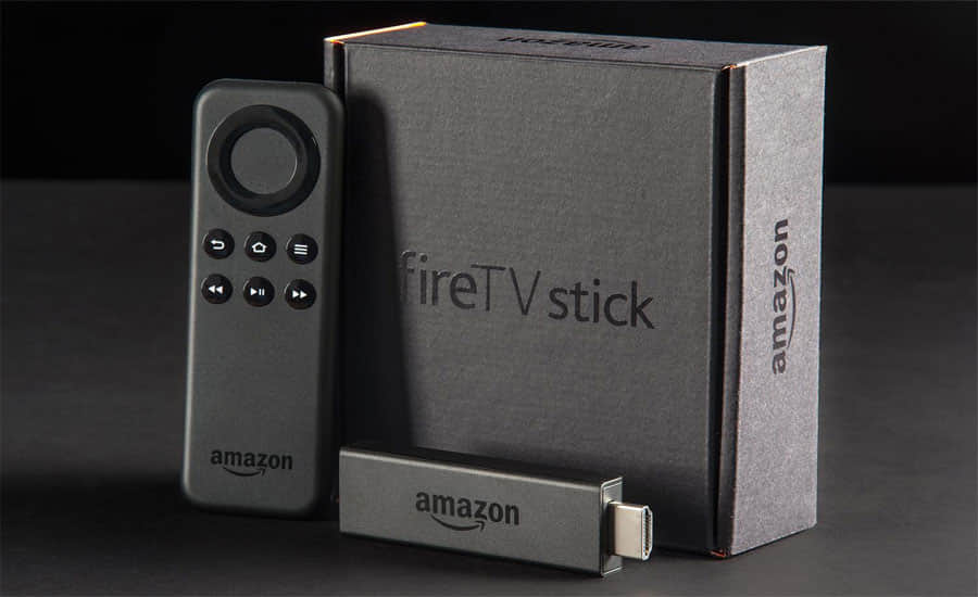 6 smart devices under Rs 4000 for smart homes including google mini home and mi smart bulb
