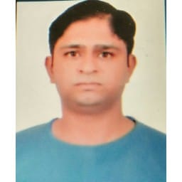 Taxi driver death case, one month after police do not search any acused