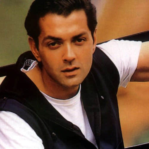 Bobby Deol Had To Wait Because Of Sonu Nigam's Azaan Tweet Controversy