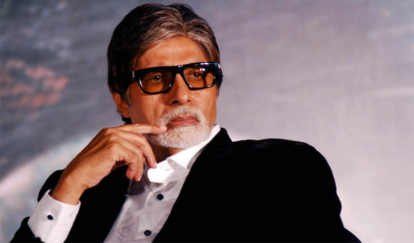 Amitabh Bachchan Birthday: Big B Charge this whopping amount for one commercial ad