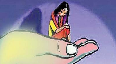 child marriage in rajasthan