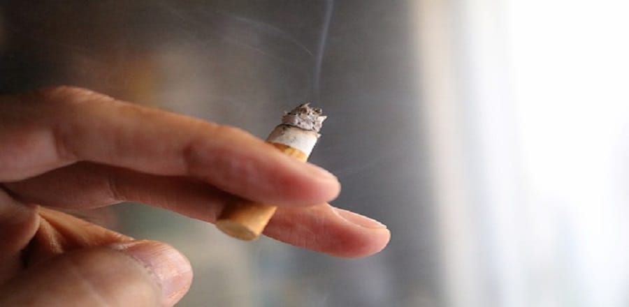 Boy BEATEN UP BY KANDIVALI HIGHRISE RESIDENTS FOR SMOKING
