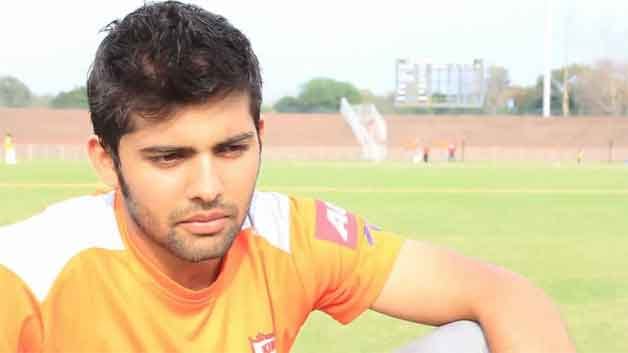 Yuvraj Singh Father Yograj Singh Slapped Cricketer Manan Vohra, Success Story