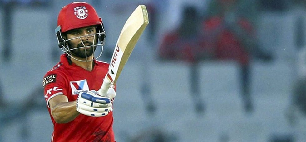 Yuvraj Singh Father Yograj Singh Slapped Cricketer Manan Vohra, Success Story