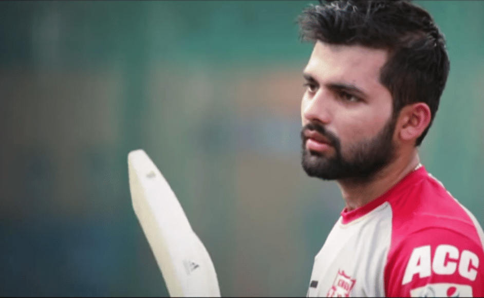 these changes Royal Challengers Bangalore get back on winning ways  in ipl 2018